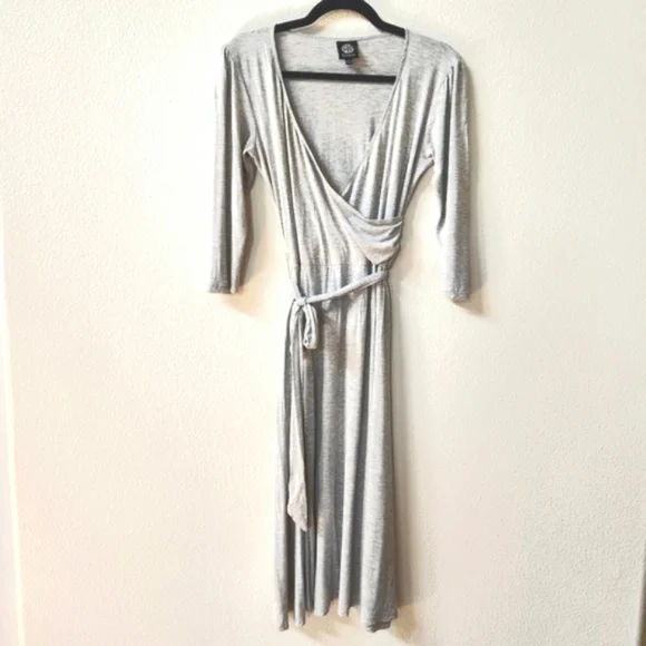 semi formal knee length dresses Knee-Length Simple Semi-Formal Career Dress